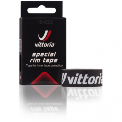 Vittoria Special Rim Tape 27.5 inch x 20-584