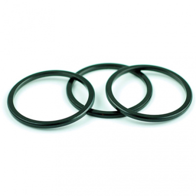 WHEELS MANUFACTURING Cassette / Bottom Bracket spacer