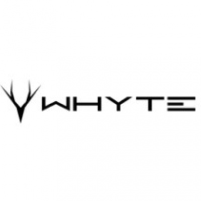 WHYTE 12mm Rear Axle fits Boost 148 All 900 Series - Length 172
