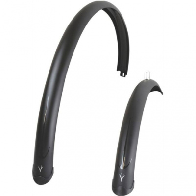 WHYTE Mudguards WHYMG55