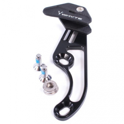 WHYTE Chain Guide