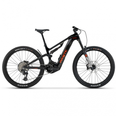 Whyte Kado RS