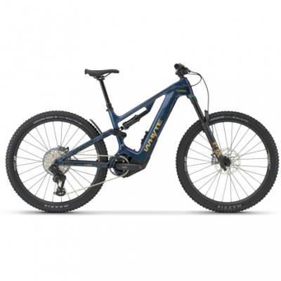 WHYTE Kado RSX 29