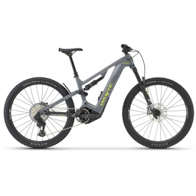 WHYTE Kado RSX 29