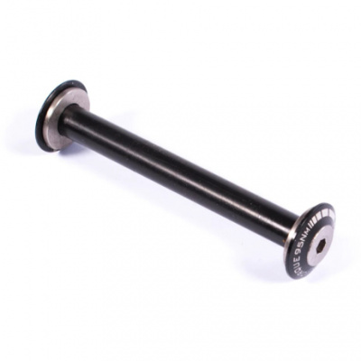 WHYTE Main Pivot Axle Kit For SCR Models