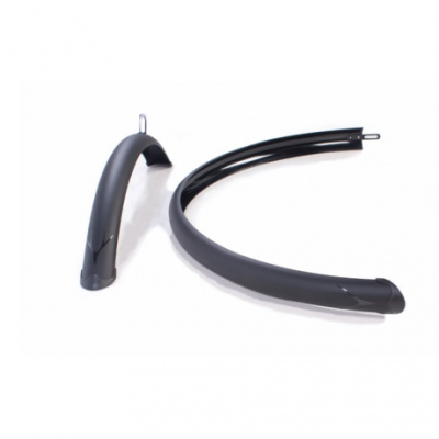 WHYTE Mudguards Dean