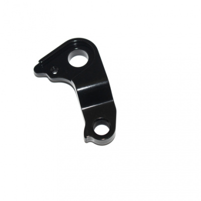 WHYTE Replaceable derailleur hanger