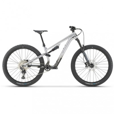 WHYTE Syphon S