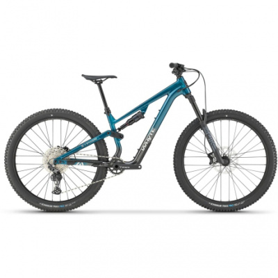 WHYTE Syphon S