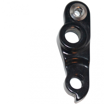 WHYTE WH17-2 Hanger 901/905
