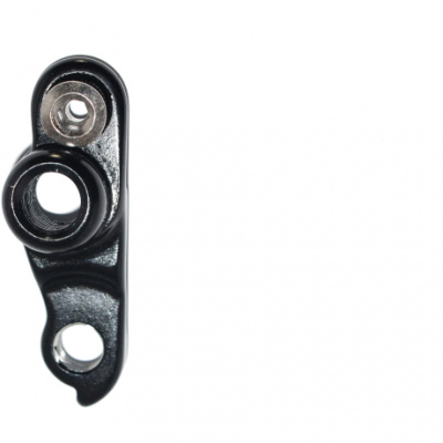 WHYTE WH17 Hanger 529/629/Dean