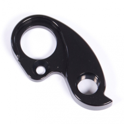 WHYTE WH18 Hanger E-160S/E-160RS
