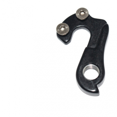 WHYTE WHRC Hanger 403/801/805