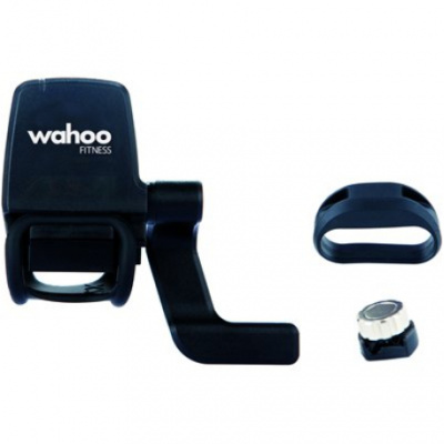 Wahoo BLUESC Speed/Cadence BT 4.0 / ANT+