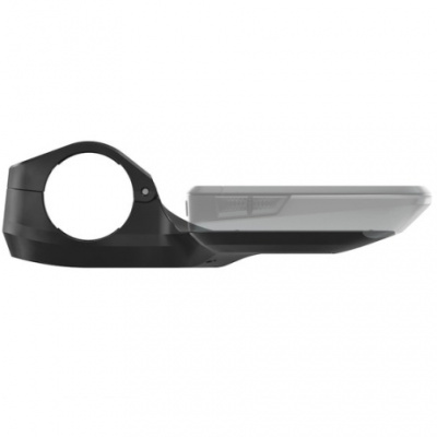 Wahoo ELEMNT ROAM Aero Out Front Mount