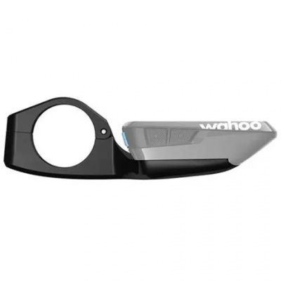 Wahoo Element Bolt V2 Out Front Aero Mount