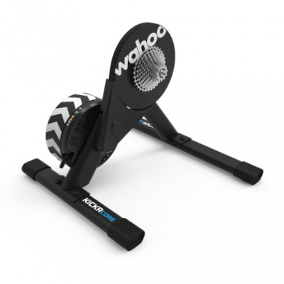 Wahoo KICKR CORE 2