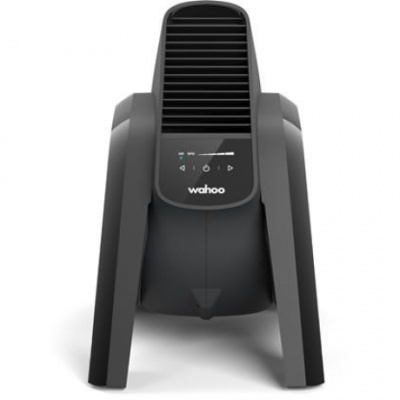 Wahoo KICKR Headwind Bluetooth Fan