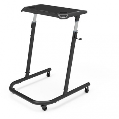 Wahoo KICKR Indoor Cycling Desk