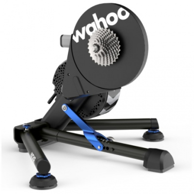 Wahoo KICKR Smart Trainer