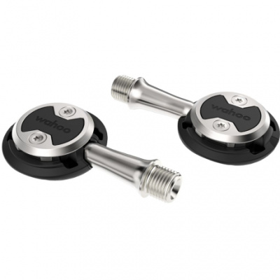 Wahoo SPEEDPLAY AERO Pedals