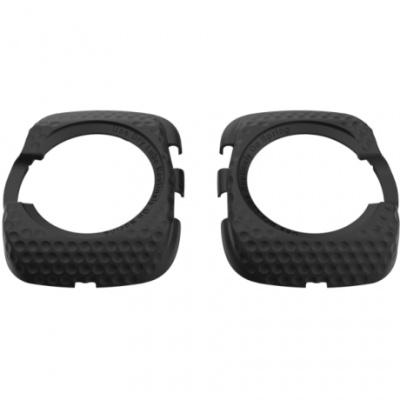 Wahoo SPEEDPLAY Cleat Cover