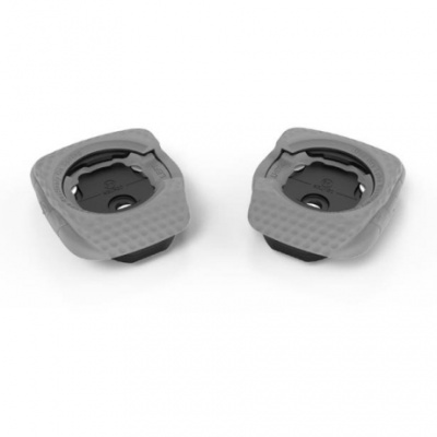 Wahoo SPEEDPLAY Easy Tension Cleats
