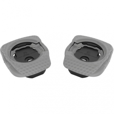 Wahoo SPEEDPLAY Easy Tension Cleats