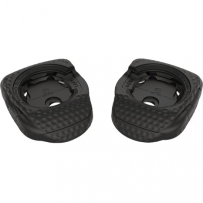 Wahoo SPEEDPLAY Standard Tension Cleat