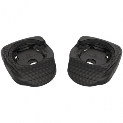 Wahoo SPEEDPLAY: Standard Tension Cleat