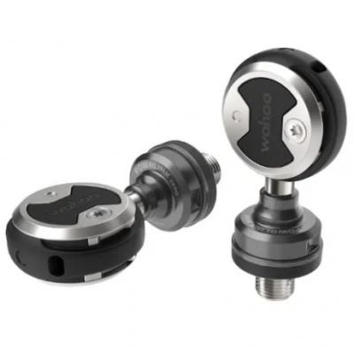 Wahoo Speedplay Powrlink Dual Sided Power Pedal