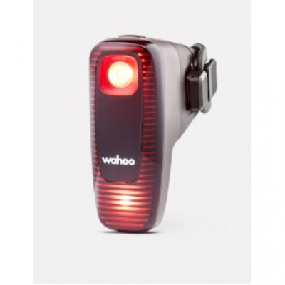 Wahoo Trackr Radar Taillight