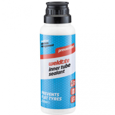 Weldtite INNER TUBE SEALANT (240ML)