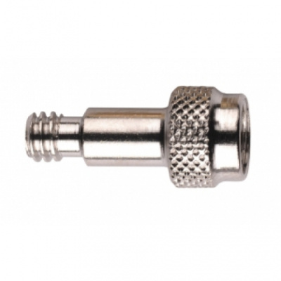Weldtite SVtoPVSteelAdaptor