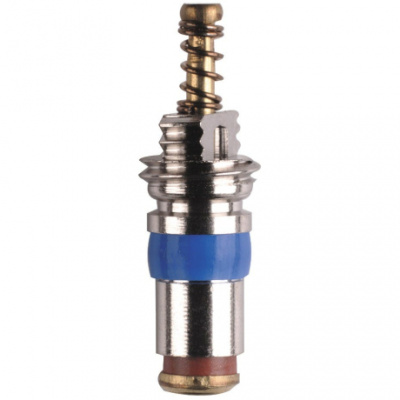 Weldtite Schrader Valve Cores