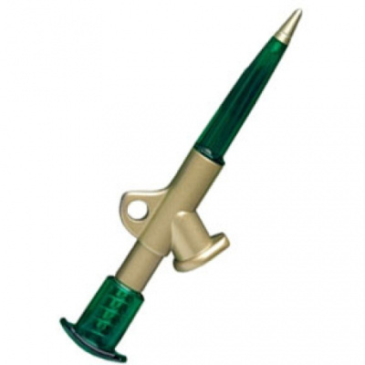 Weldtite TF2GreaseGun