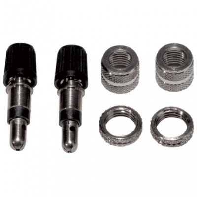 Weldtite WoodsValveKitPackof