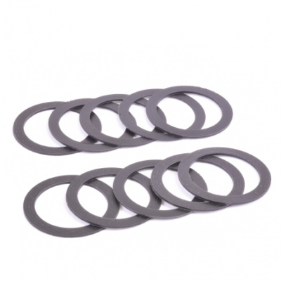 Wheels Manufacturing 29mm ID x Crank Spindle Spacer