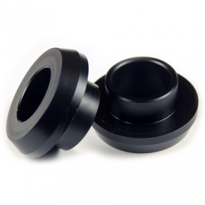 Wheels Manufacturing BB30 to Crank Spindle Shim