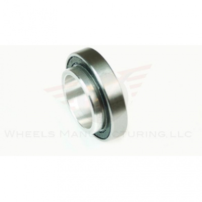 Wheels Manufacturing BB90 Angular Contact Bearing For Cranks