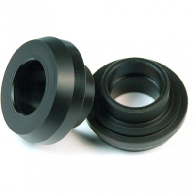 Wheels Manufacturing PF30 to Crank Spindle Shims