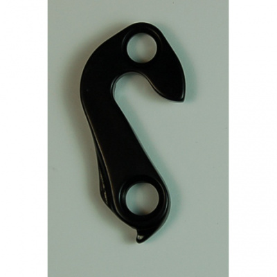 Wheels Manufacturing Replaceable Derailleur Hanger / Dropout 172