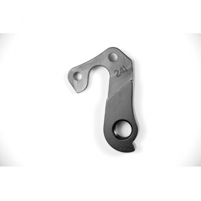 Wheels Manufacturing Replaceable Derailleur Hanger / Dropout 241