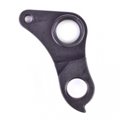 Wheels Manufacturing Replaceable Derailleur Hanger / Dropout 322