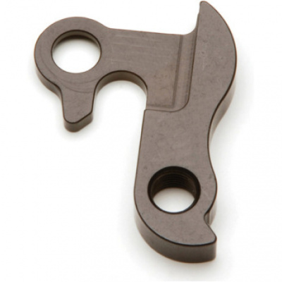 Wheels Manufacturing Replaceable Derailleur Hanger / Dropout 74