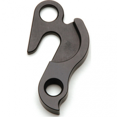 Wheels Manufacturing Replaceable derailleur hanger / dropout 70