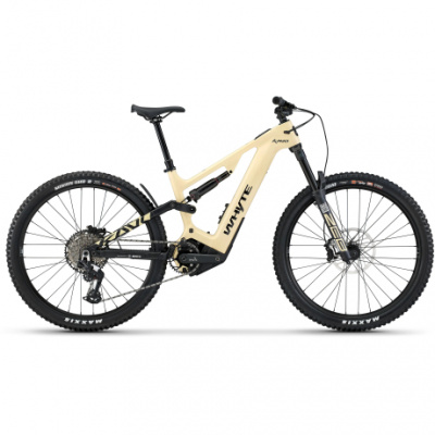Whyte Kado RS