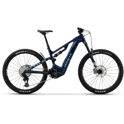 Whyte Kado RSX
