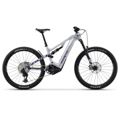 Whyte Kado RSX