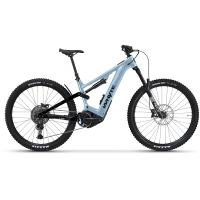 Whyte Kado S 800